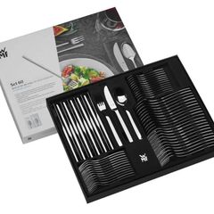 Bộ dao thìa dĩa Wmf 60 món Atria