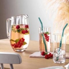 Bình nước Villeroy 1,5L made in Germany