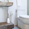 Bàn chải cọ toilet SimpleHuman