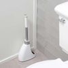 Bàn chải cọ toilet SimpleHuman