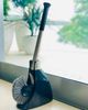 Bàn chải cọ toilet SimpleHuman