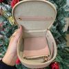 Túi Chloe gift nhỏ xinh