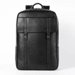 Balo Samsonite Toidy