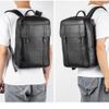 Balo Samsonite Toidy