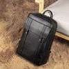 Balo Samsonite Toidy