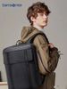 Balo Samsonite Toidy
