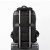 Balo Samsonite Toidy