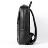 Balo Samsonite Toidy