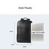 Balo Samsonite Toidy