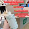 Nước tẩy trang Innisfree trà xanh 320ml