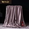 Chăn hè lụa tơ tằm Nicolas