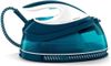 Bàn là hơi nước Philips OptimalTEMP GC7844/20 1.5 lít