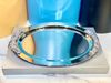Khay phục vụ Oval decor 41cm