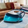 Bàn là hơi nước Philips OptimalTEMP GC7844/20 1.5 lít