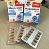 Viên uống Doppelherz Magie 400mg+B1+B6+B12+Folsaure 30 viên