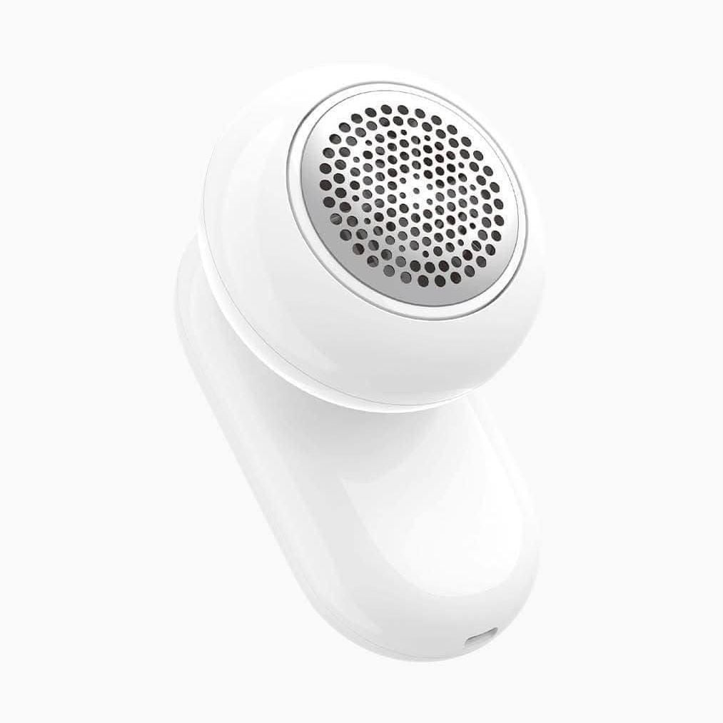 Máy cắt lông quần áo Lumias C1