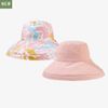 Mũ chống nắng tia UV