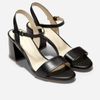Sandal Colehaan da thật