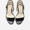 Sandal Colehaan da thật