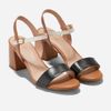 Sandal Colehaan da thật