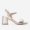 Sandal Colehaan da thật