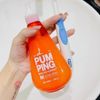 Kem đánh răng Pumping Hàn Quốc 285g