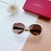Kính thời trang Salatore Ferragami