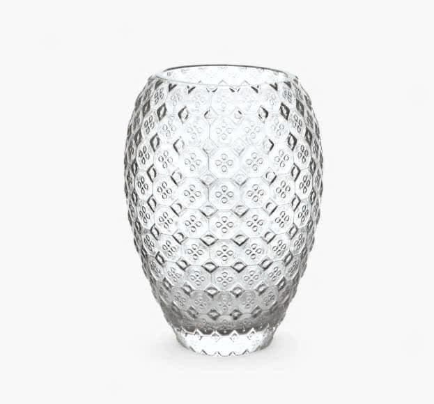 Lọ hoa IVV Sixties 27,5cm