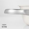 Bộ 3 nồi inox cao cấp Chak Chak Edelkochen