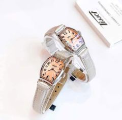 Đồng hồ thời trang nữ Franck Muller