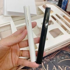 Combo dưỡng mi Lancome mascara fullsize