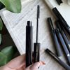 Combo dưỡng mi Lancome mascara fullsize