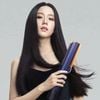 Máy sấy duỗi Dyson Airstrait™