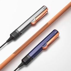Máy sấy duỗi Dyson Airstrait™