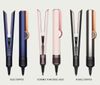 Máy sấy duỗi Dyson Airstrait™