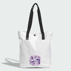 Túi đeo Tote bag Adidas