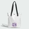 Túi đeo Tote bag Adidas