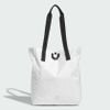 Túi đeo Tote bag Adidas