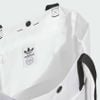 Túi đeo Tote bag Adidas