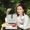 Túi Longchamp hàng xịn chuẩn store