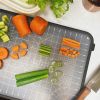 Thớt kháng khuẩn Casani Cutting Board