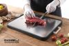 Thớt kháng khuẩn Casani Cutting Board