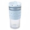 Cốc du lịch Bodum Traveling Mug 0,35L