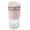 Cốc du lịch Bodum Traveling Mug 0,35L