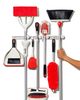 Chổi lông phủi bụi cầm tay Oxo