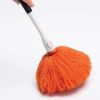 Chổi lông phủi bụi cầm tay Oxo