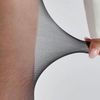 Quần tất KJC Hàn Quốc mặc siêu dai