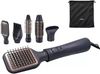 Máy tạo kiểu tóc Philips BHA530/00 AIRSTYLER Serie 5000