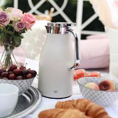 Bình Giữ Nhiệt Alfi Skyline 1 lít