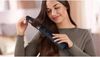 Máy tạo kiểu tóc Philips BHA530/00 AIRSTYLER Serie 5000
